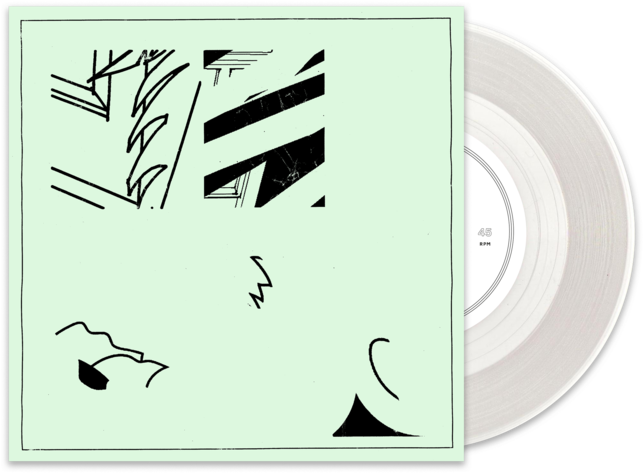 Lsp-005 2 - Illustration (1000x667), Png Download