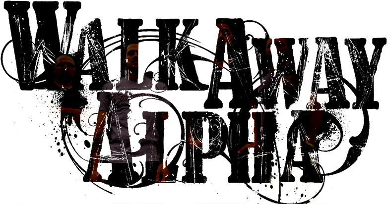 Walk Away Alpha Competitors, Revenue And Employees - Yeah (800x412), Png Download