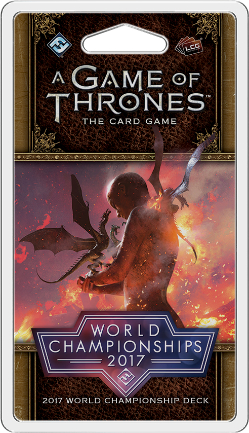 Fire And Blood - A Game Of Thrones (500x869), Png Download