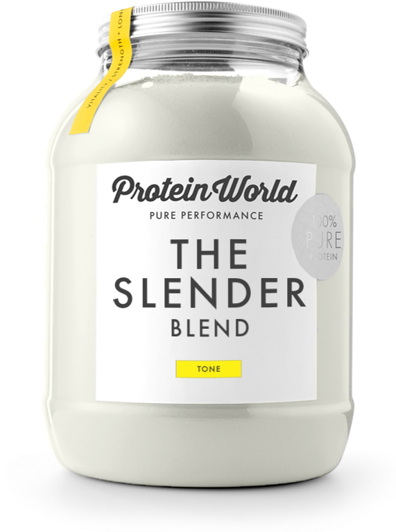 Lastly A Good Sports Bra Is A Must Even When Walking - Bodybuilding Supplement (570x800), Png Download