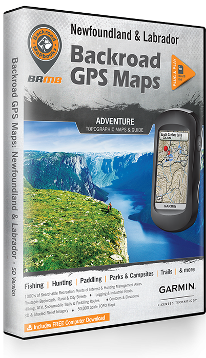 Folded Map Png (504x720), Png Download