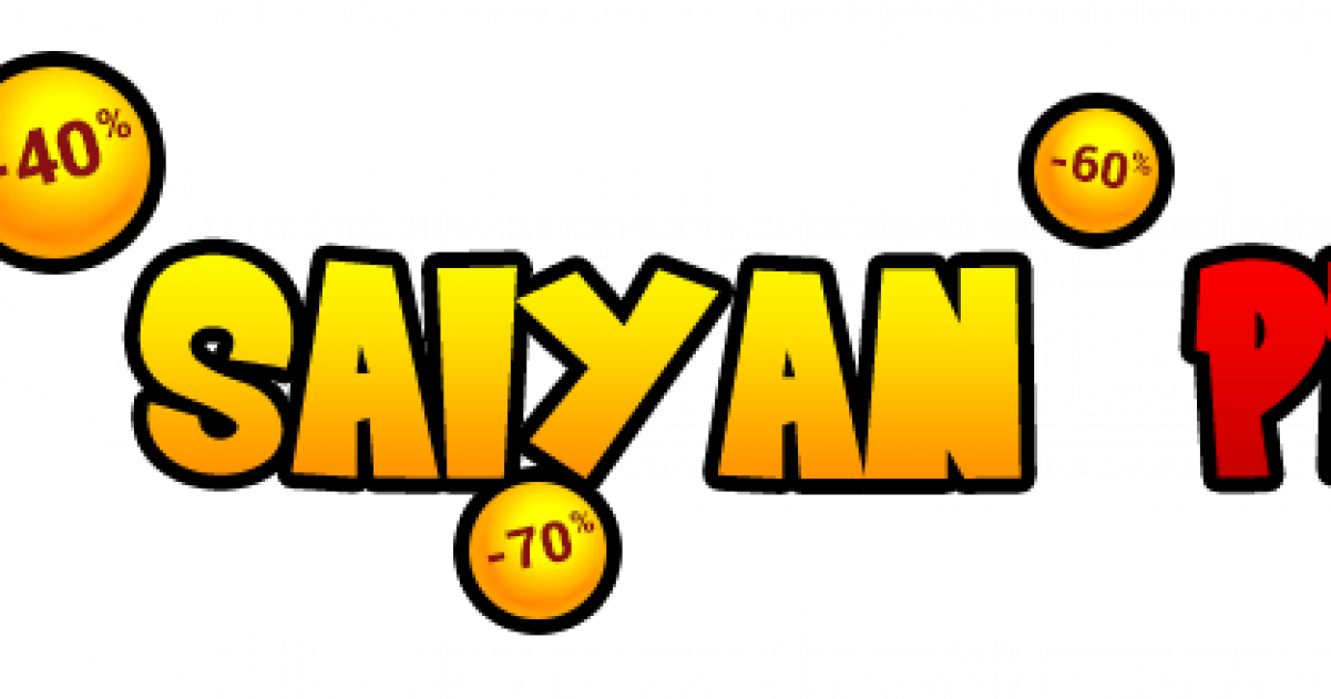 G2a Weekend Sale 16/01/16 (1201x631), Png Download