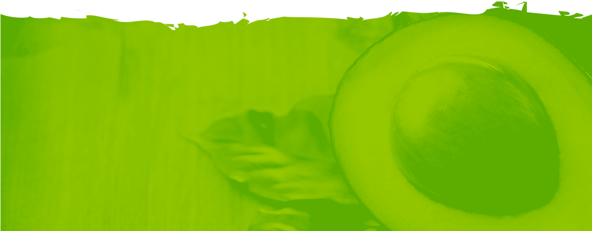 Would You Like To Distribute Our Products - Circle (1198x494), Png Download
