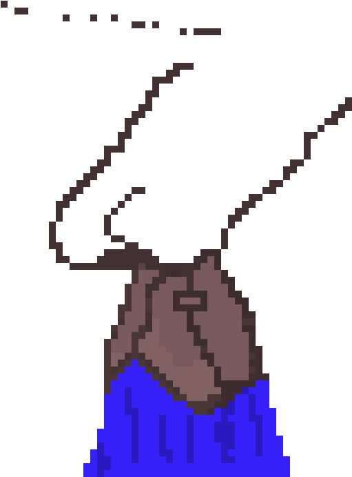 Natsuki (1250x960), Png Download