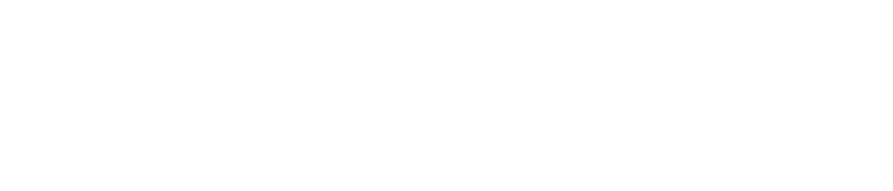 Follow Me - Calligraphy (1280x544), Png Download