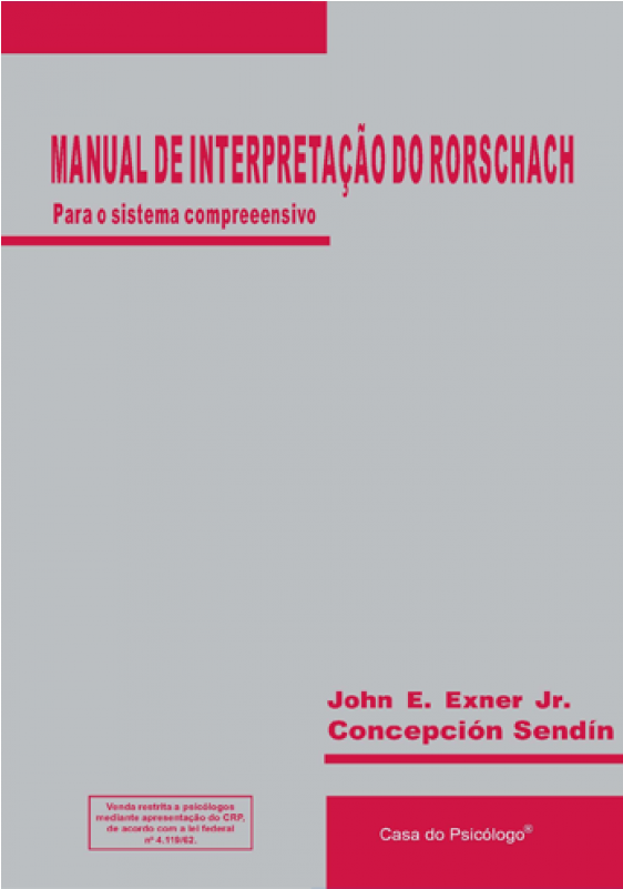 Junta Nacional De Defensa Del Artesano (800x800), Png Download