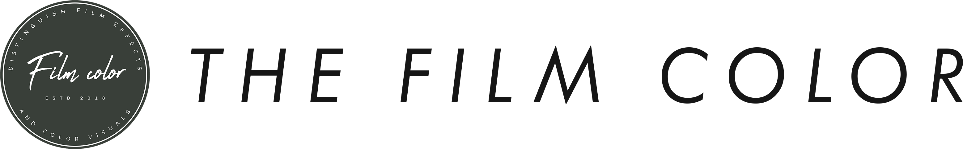 Graphics (3420x873), Png Download