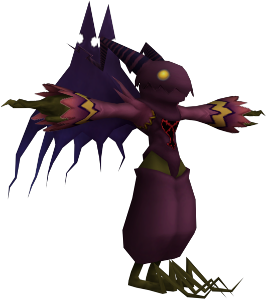 Download Zip Archive - Illustration (750x650), Png Download