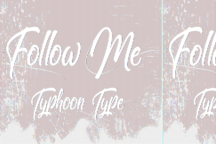 Graphic Design (728x485), Png Download