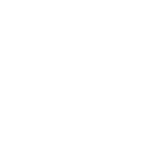 Shop Now - Parallel (1200x700), Png Download