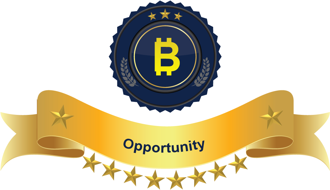 9 - 2016 Global Forever Stamp (1200x800), Png Download