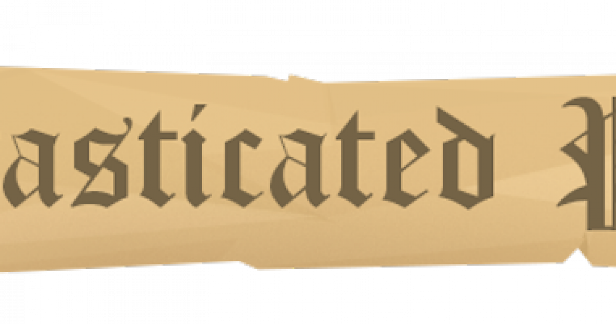 G2a Weekend Sale 27/02/16 - Calligraphy (1201x631), Png Download