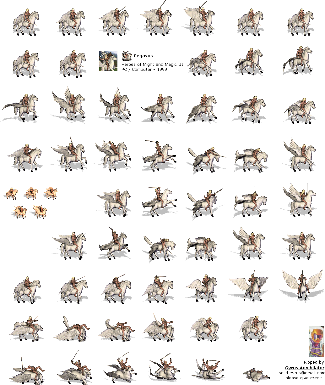 Sprite Database - Bee (1045x1235), Png Download