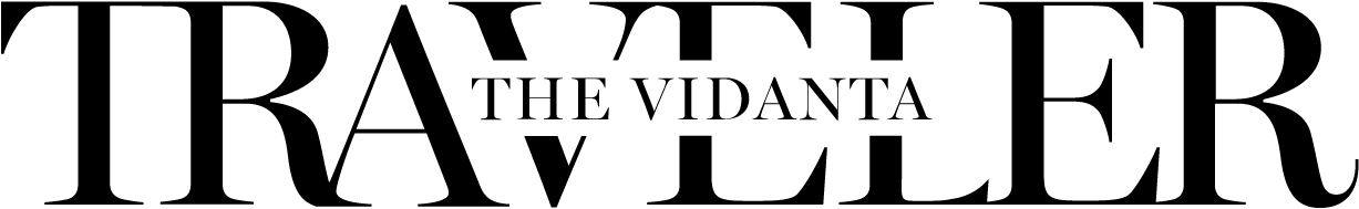 The - Fête De La Musique (1246x298), Png Download