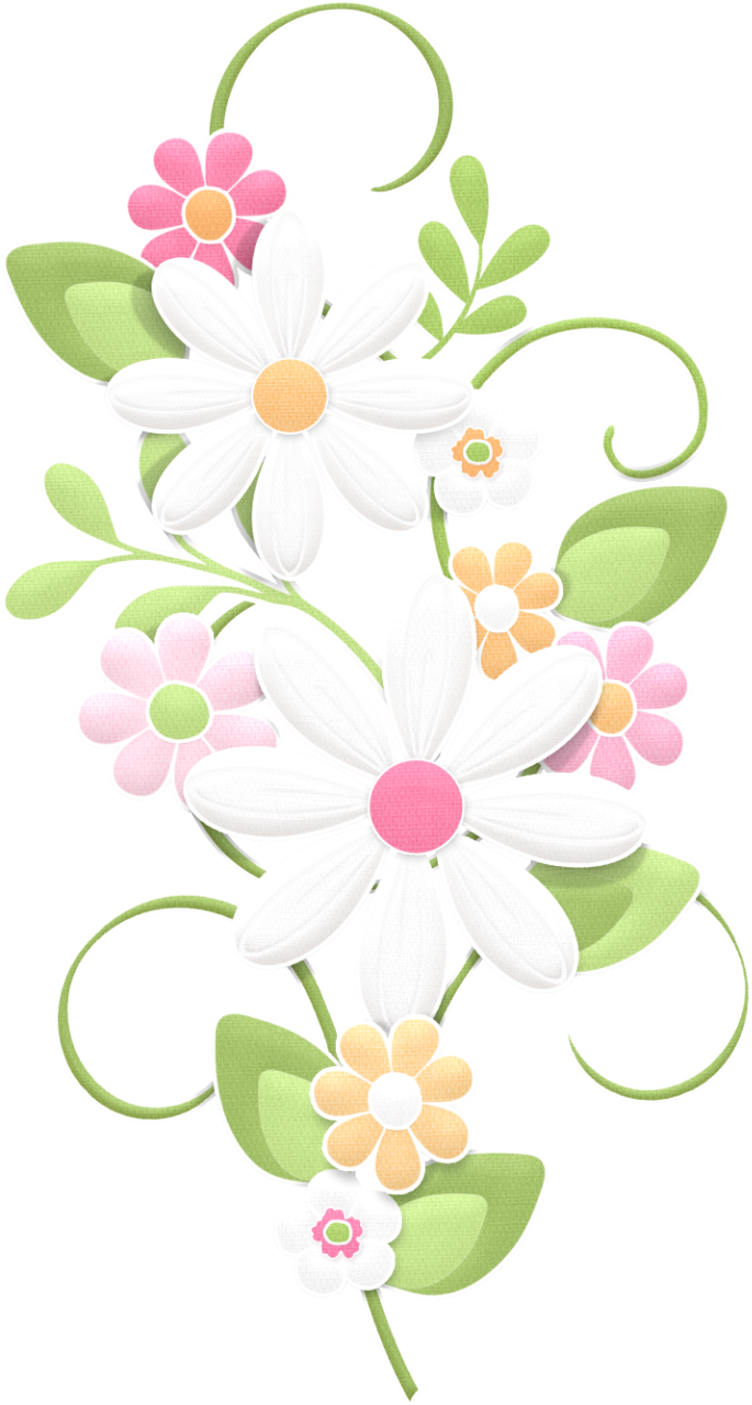 Яндекс - Фотки - Greeting Card (685x1280), Png Download