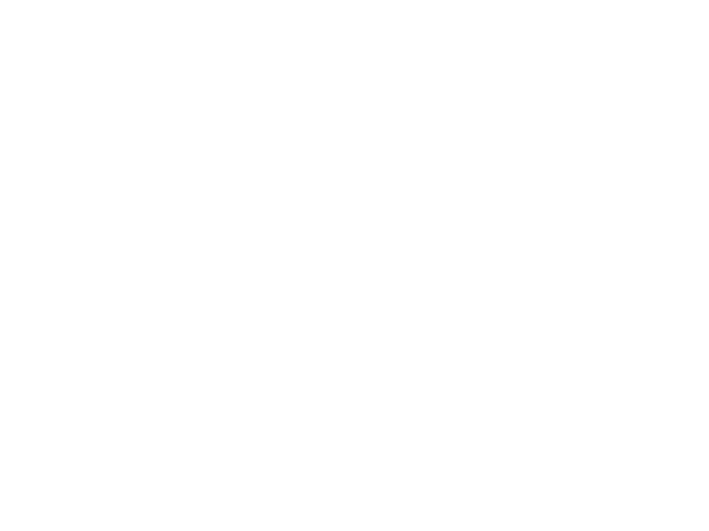 All In New - Twitter White Icon Png (1000x749), Png Download