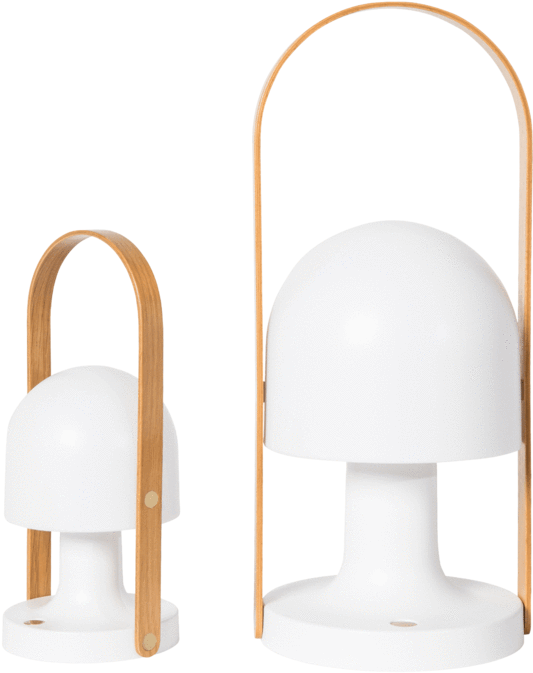 Sconce (1024x1024), Png Download