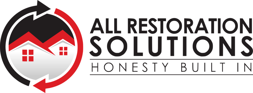 All New Png (1000x367), Png Download
