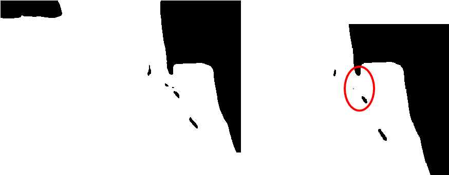 Adjacent - Graphic Design (883x351), Png Download