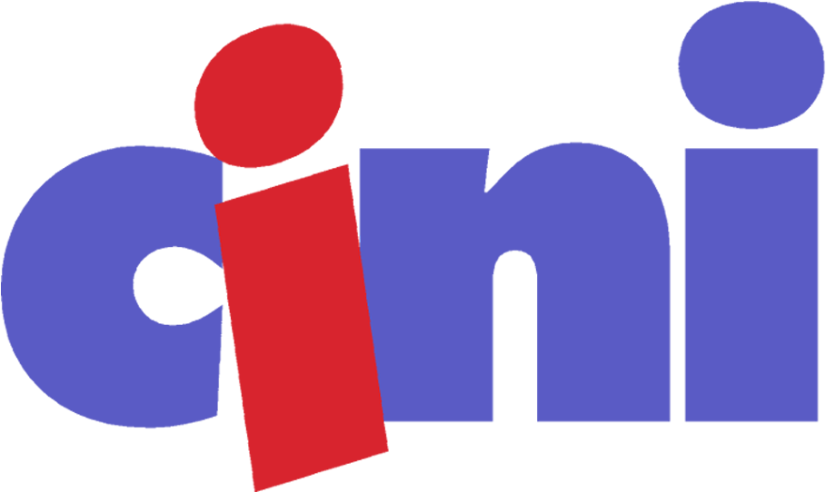Consorzio Cini - Child In Need Institute (1200x800), Png Download