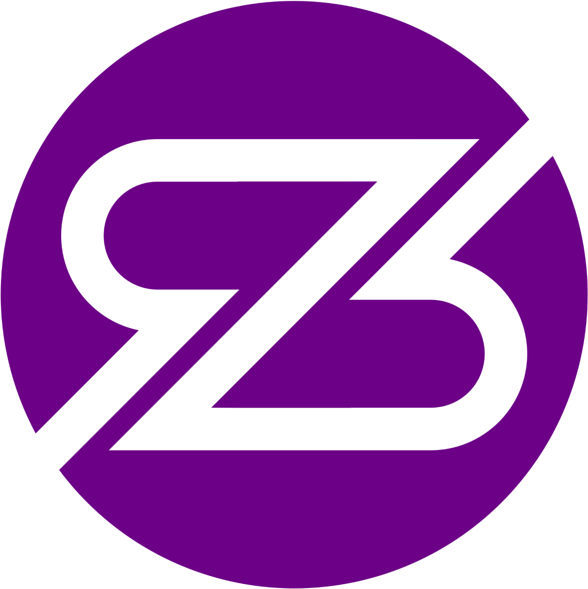 Emblem (1200x1200), Png Download