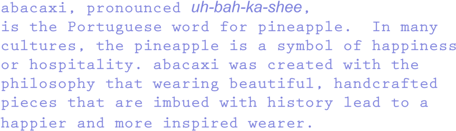 Abacaxi Text3 - Number (1000x319), Png Download