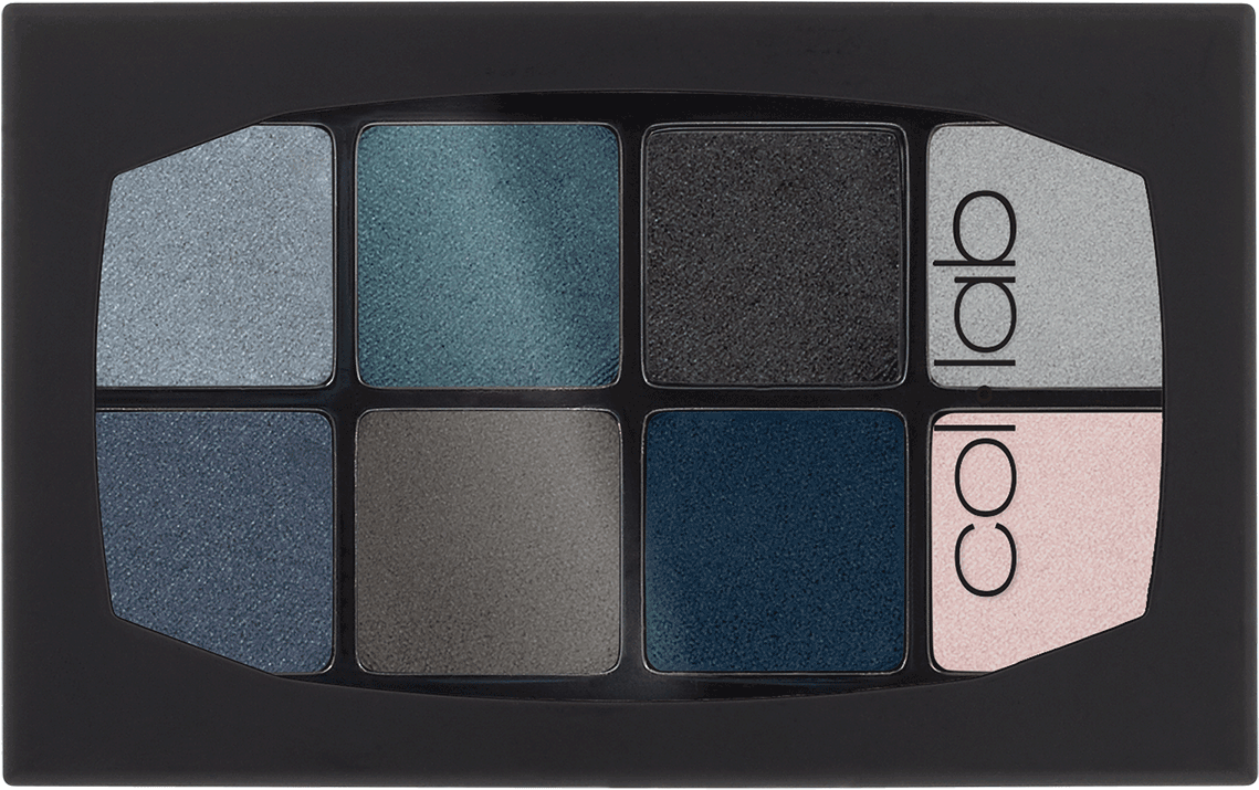 Eye Shadow (1500x1500), Png Download