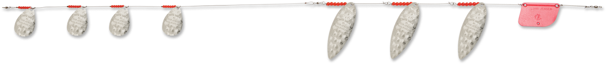 Images - Bicycle Wheel (2000x1430), Png Download