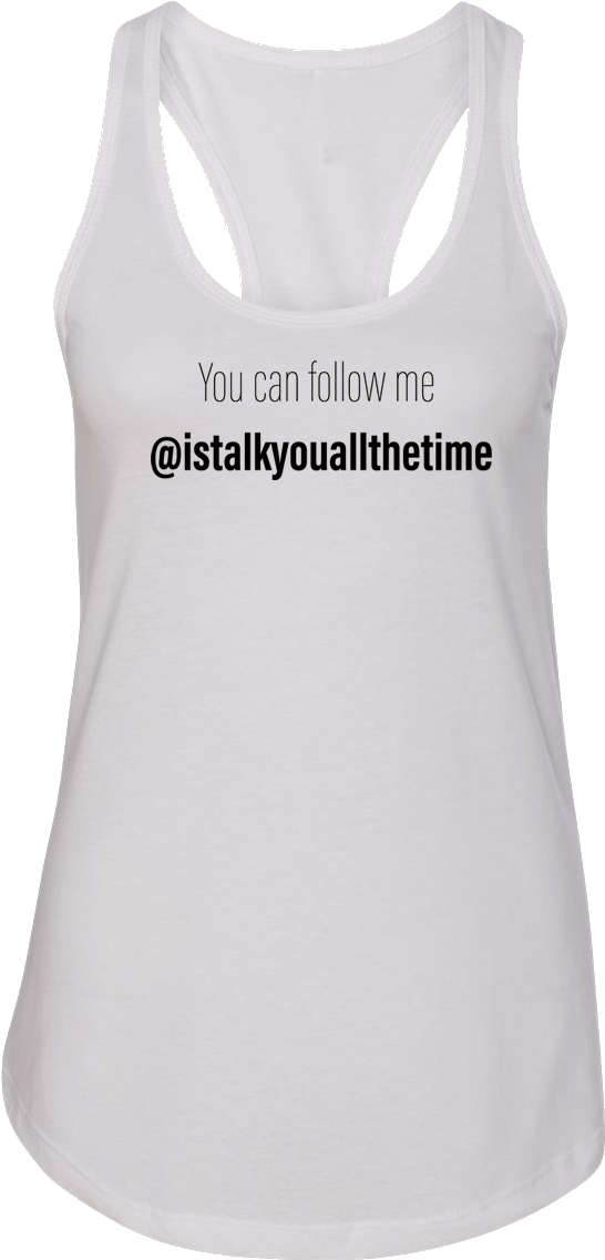 Click - Haters / White (1000x1250), Png Download