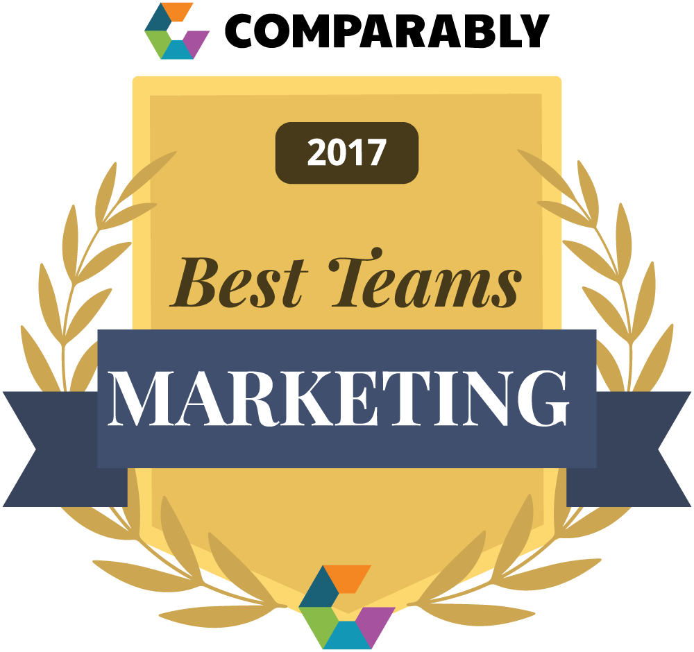 @globechat Congrats On Being Named One Of The 15 Best - Comparably Best Ceos (1000x940), Png Download