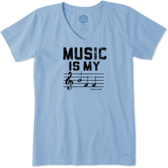 Images - Active Shirt (570x570), Png Download