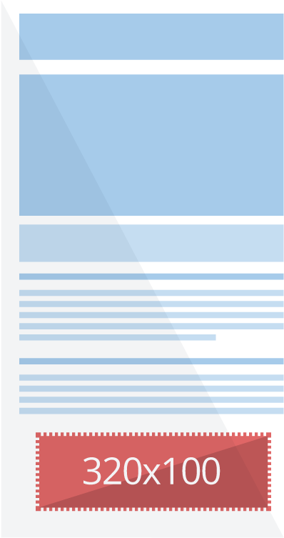 Youtube Banner Sizes Search Result 64 Cliparts For - Tamanho Banner Celular (434x768), Png Download