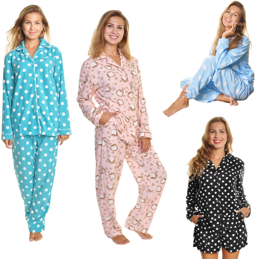 Pajamas (1104x1104), Png Download