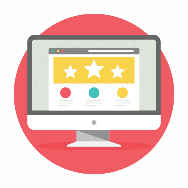 Download Html5 Banners In Delray Beach Fl Display Banners Icon