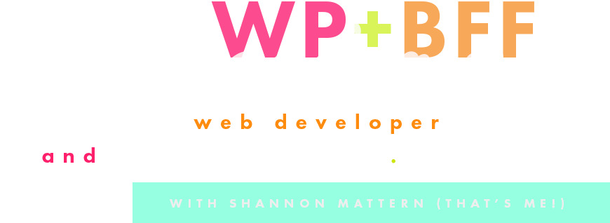 If There's A Tutorial You'd Like To See Added To The - Orange (902x500), Png Download