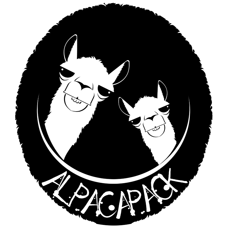 Rocket League Team Profile, Stats, Schedule, Players, - Cartoon (1000x1000), Png Download