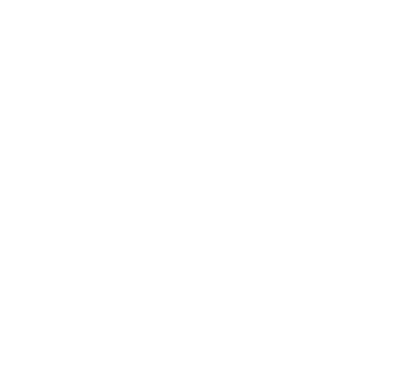 Call Today - Envelope Png Icon Black (589x556), Png Download