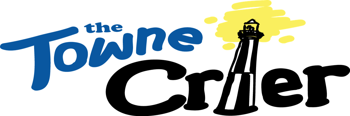 Primary Navigation Menu (1200x400), Png Download