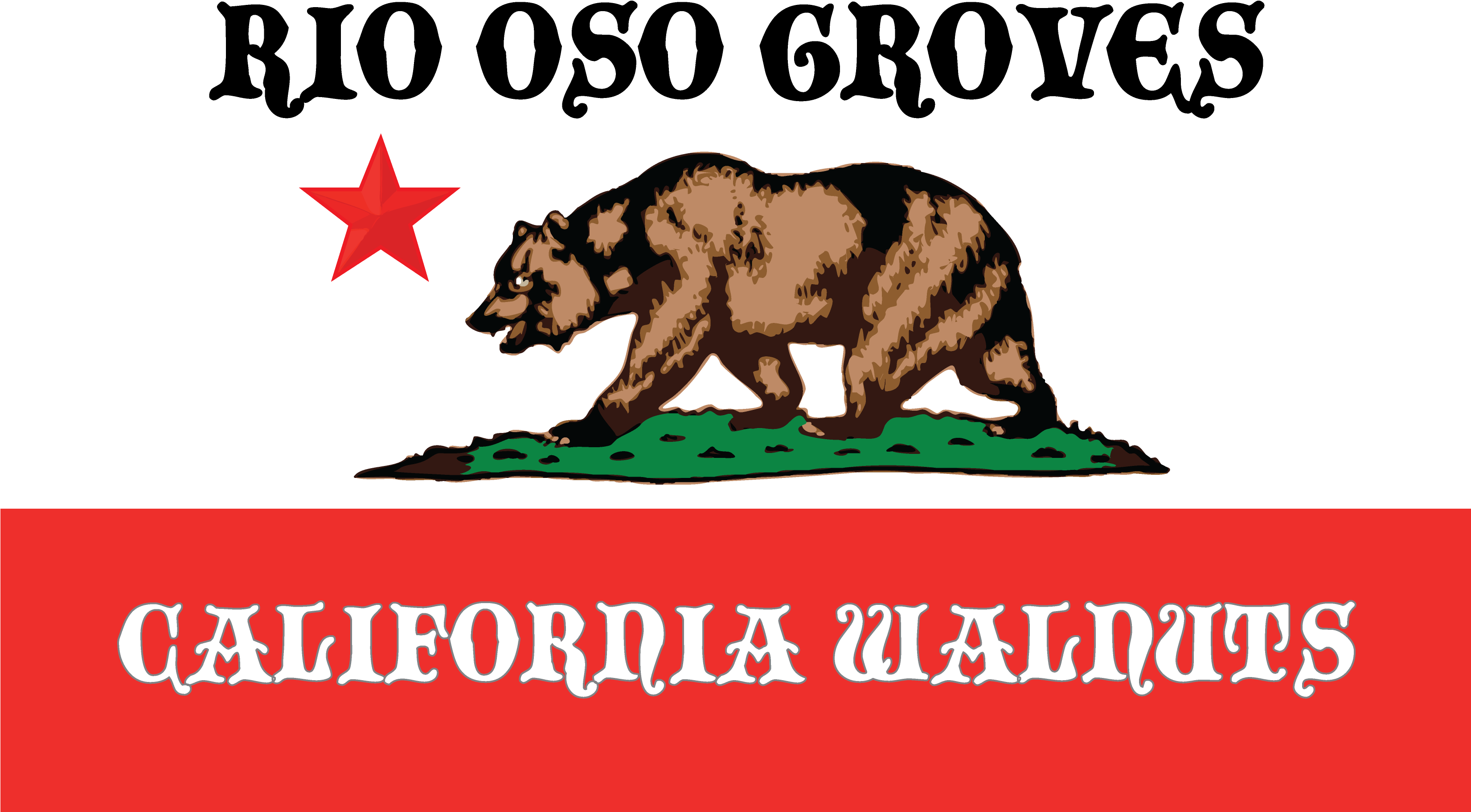 Splash Logo - California Don T Tread On Me Flag (3300x1862), Png Download