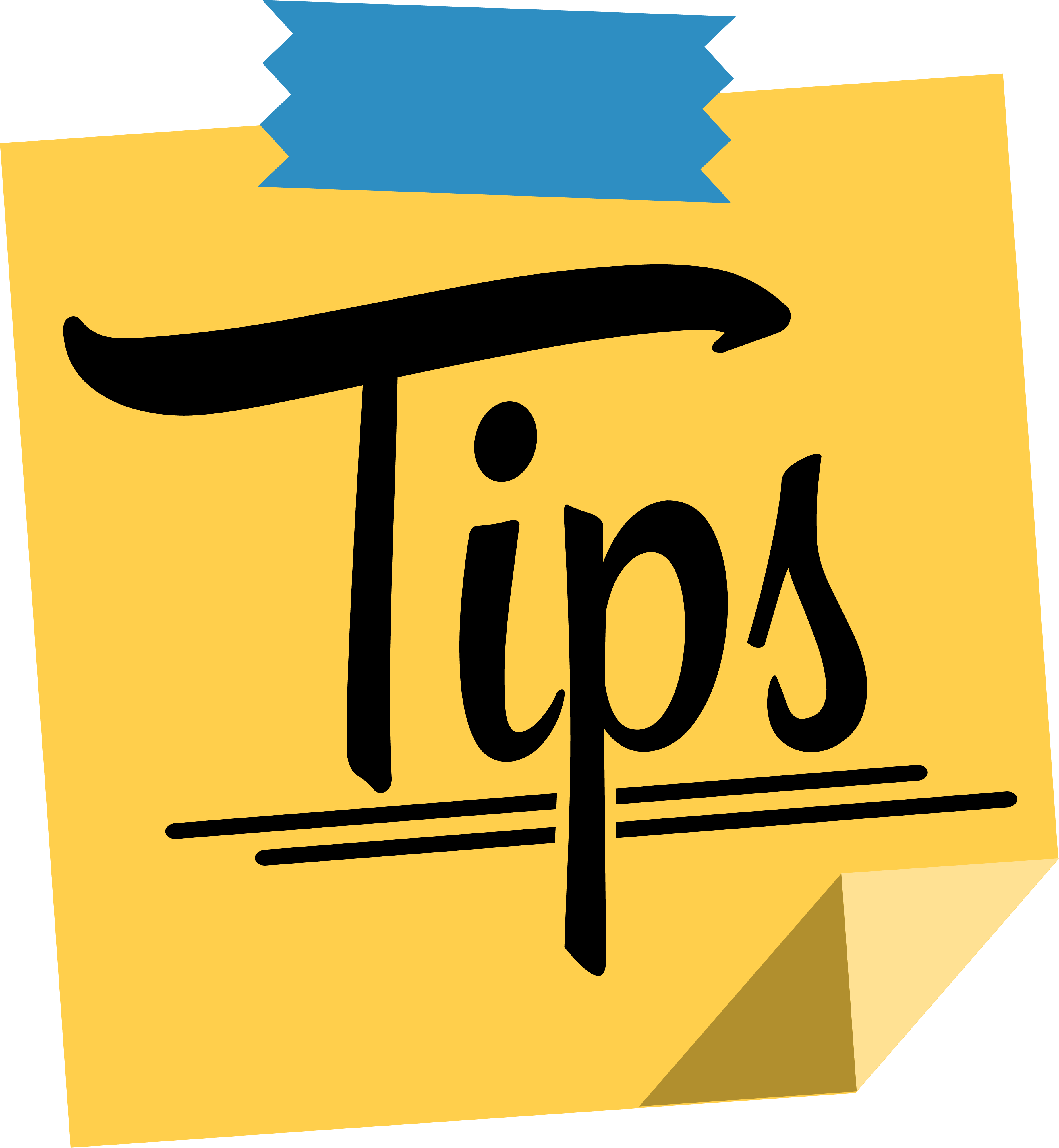 Download Tip Png Tips Png Full Size PNG Image PNGkit