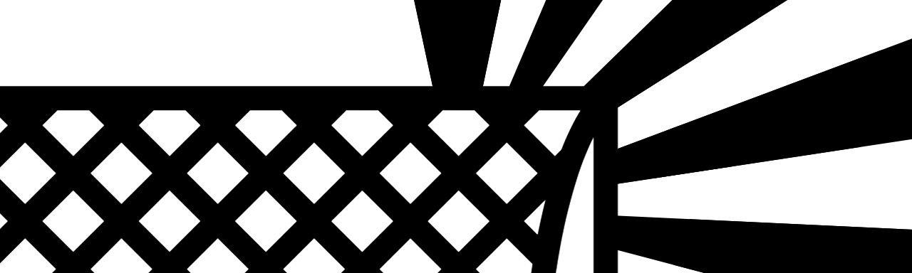 And An Alternative Banner - Arco De Futbol Emoji (1280x384), Png Download