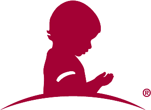 St Jude Children's Research Hospital (428x354), Png Download