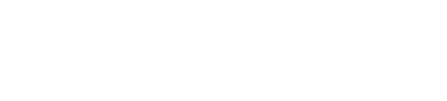 Vr Platform - Darkness (1460x330), Png Download