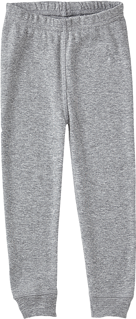 Colors - - Pajamas (800x1080), Png Download