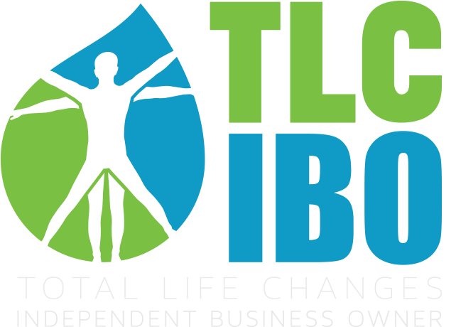 Ibo Logo Blackdark Background Large - Logo Iaso Tea Png (703x504), Png Download