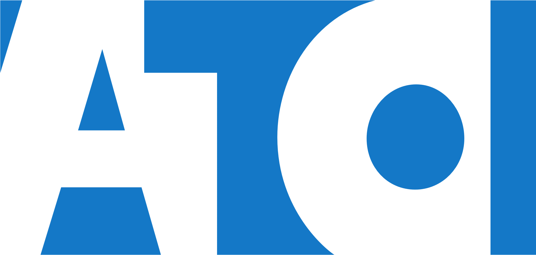 Eaton - Circle (2108x1054), Png Download