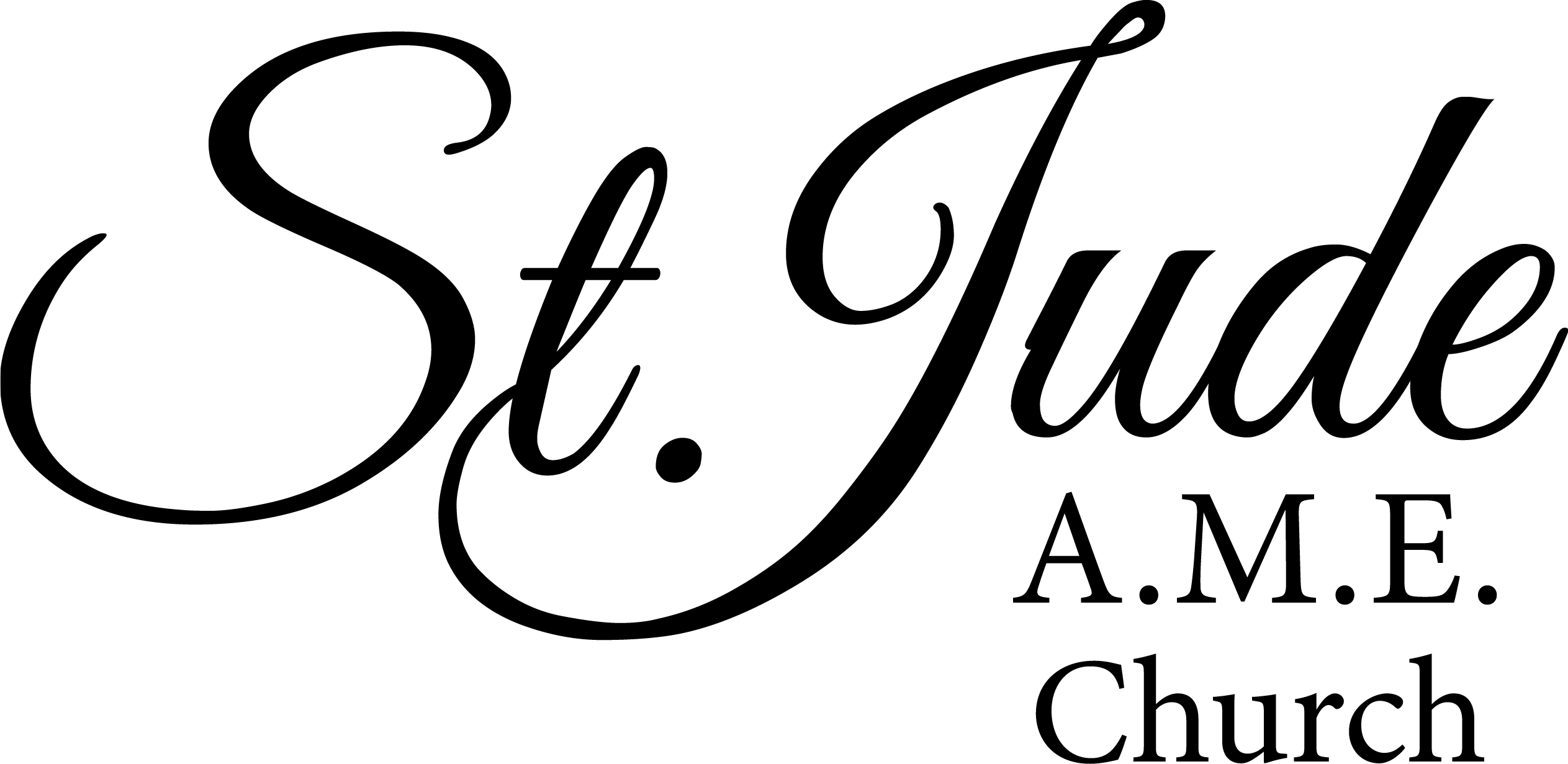 About Us - My Journey Word (2526x1231), Png Download