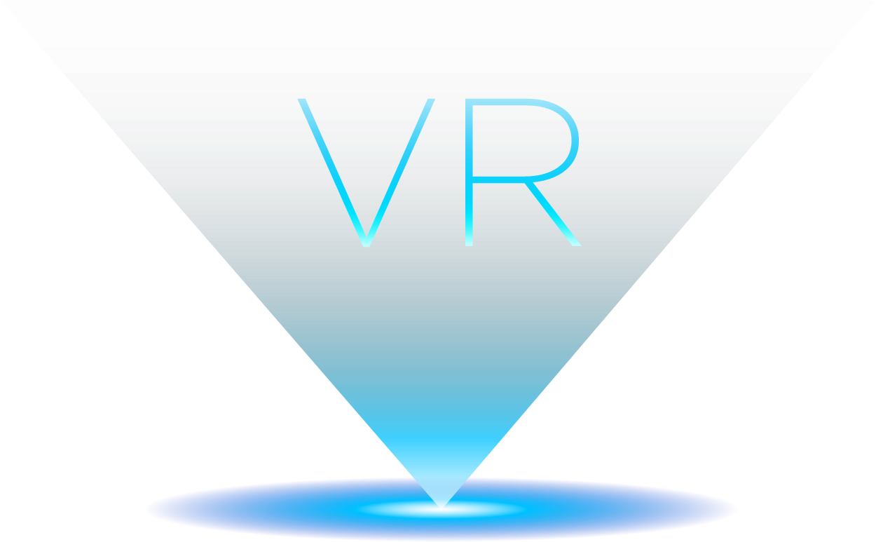 Vr Headerimage - Graphic Design (1606x865), Png Download