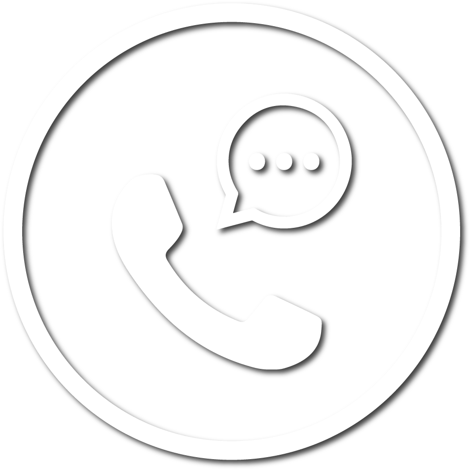 *terms And Conditions Apply - Circle (1440x1000), Png Download