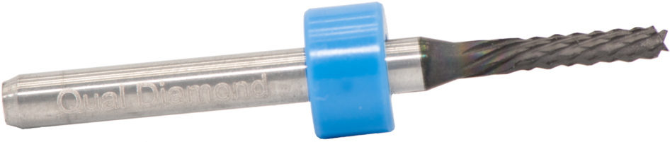 Nik 7026 240 6x6 - Cutting Tool (1000x1000), Png Download